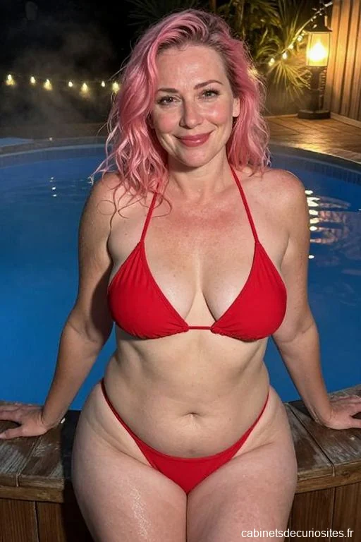 Claire78Poissy