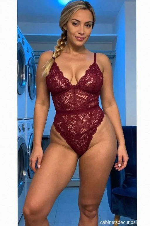 Claire78, 34