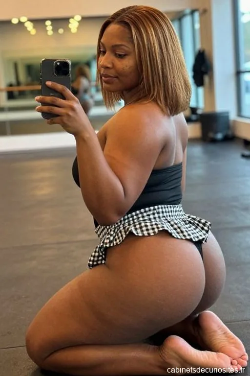 Claire78