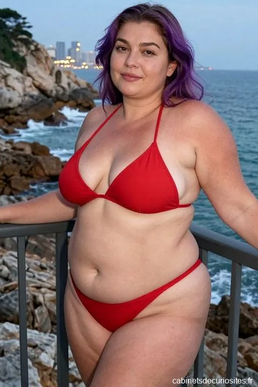 Claire78, 48