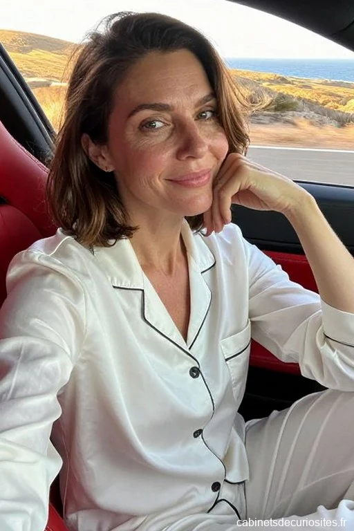 Claire78