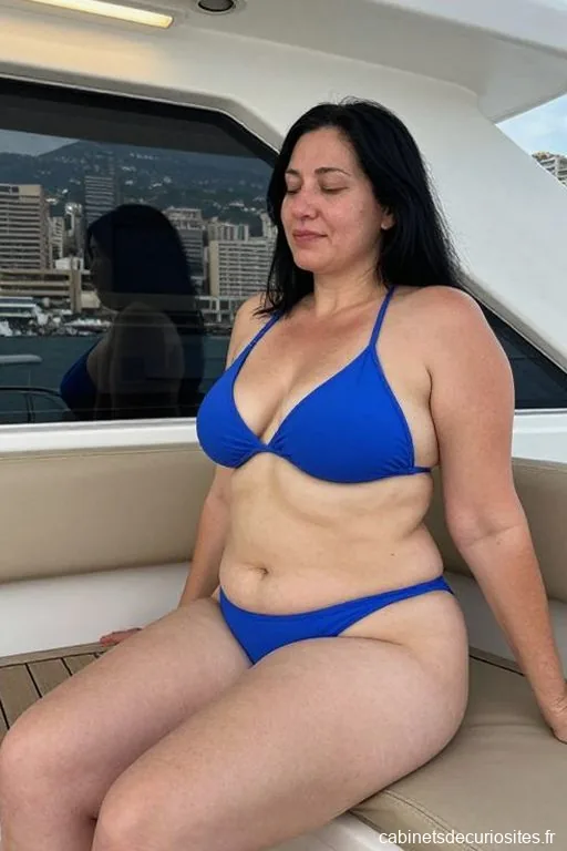 Claire78
