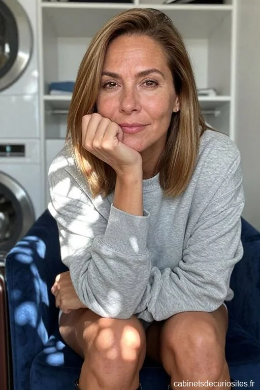 Claire78