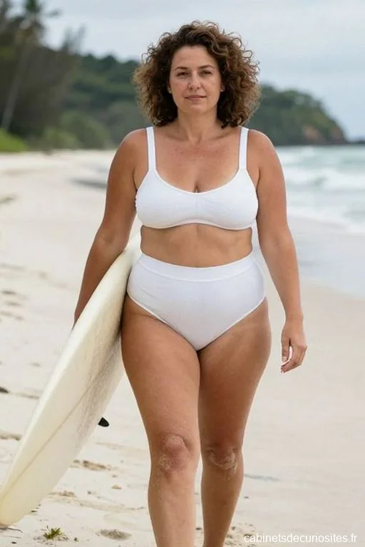 Claire78, 40
