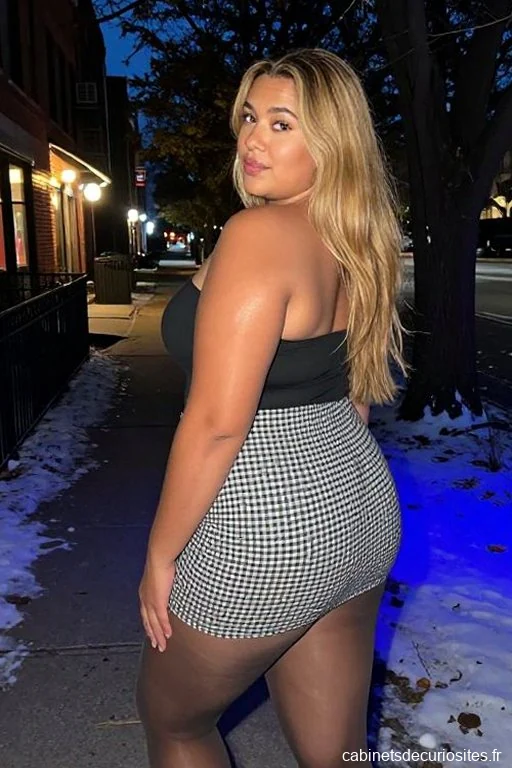 Claire82, 41