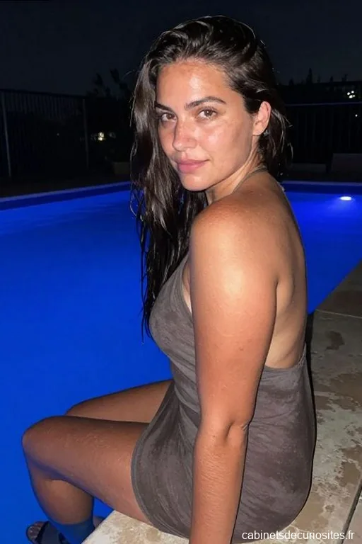 Claire83