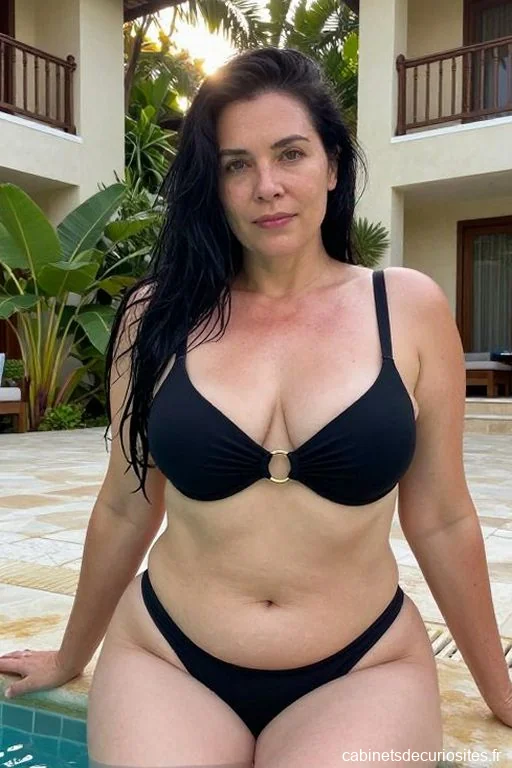 Claire84, 44