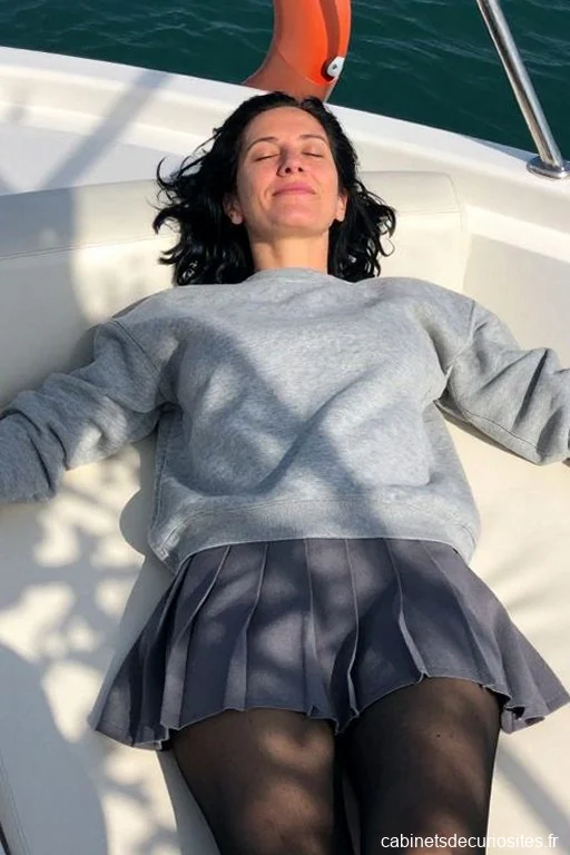 Claire85