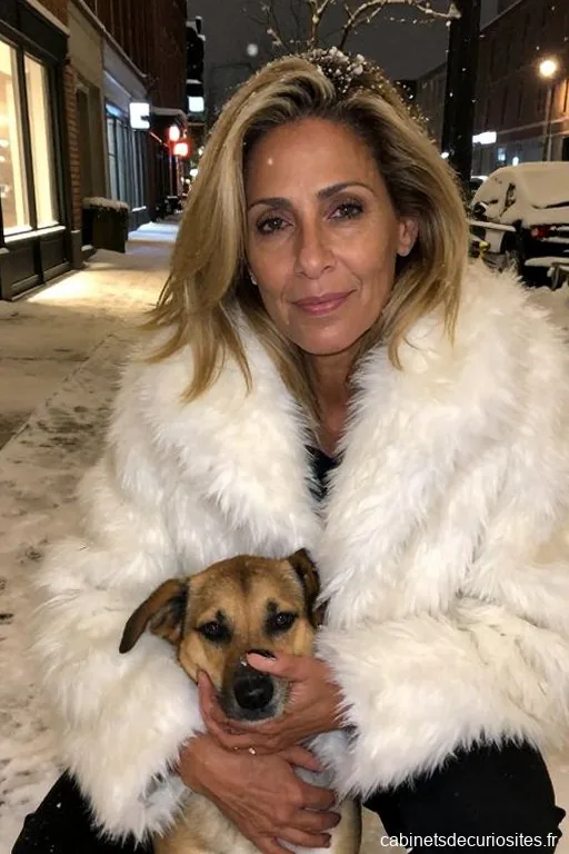Claire86_BX, 50