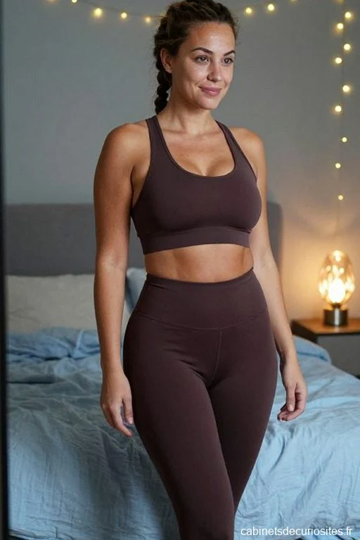 Claire91, 36