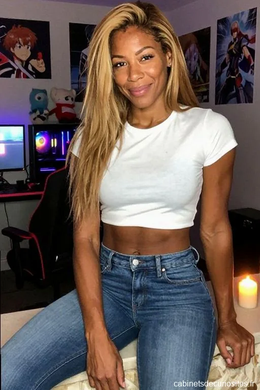 Claire92, 36