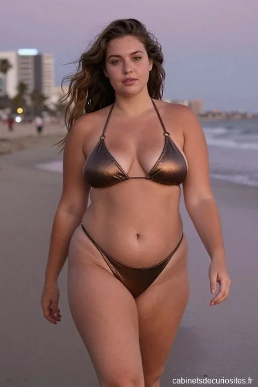 Claire92, 20