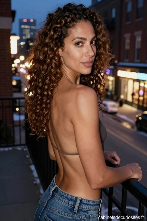 Claire92, 42