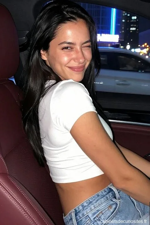 Claire92, 34
