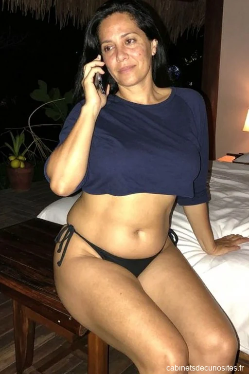 Claire92