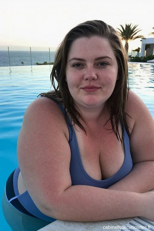Claire92, 34