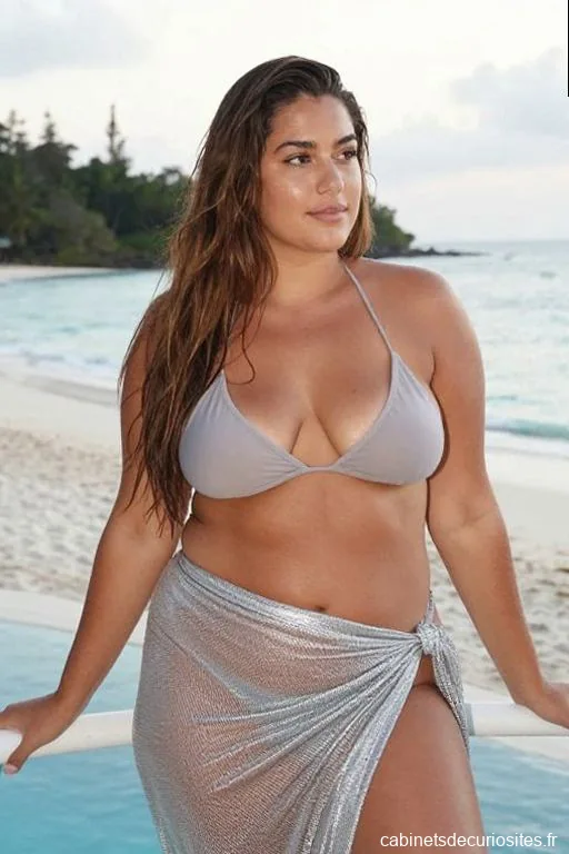 Claire92, 24