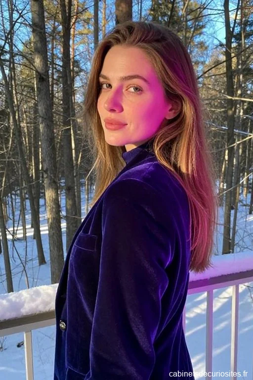 Claire92, 28