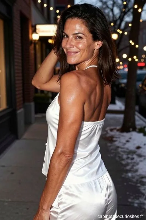 Claire92, 47