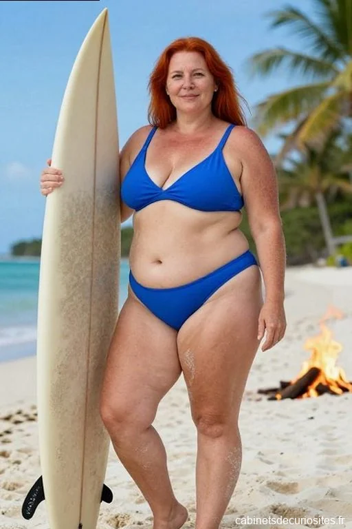 Claire92, 47
