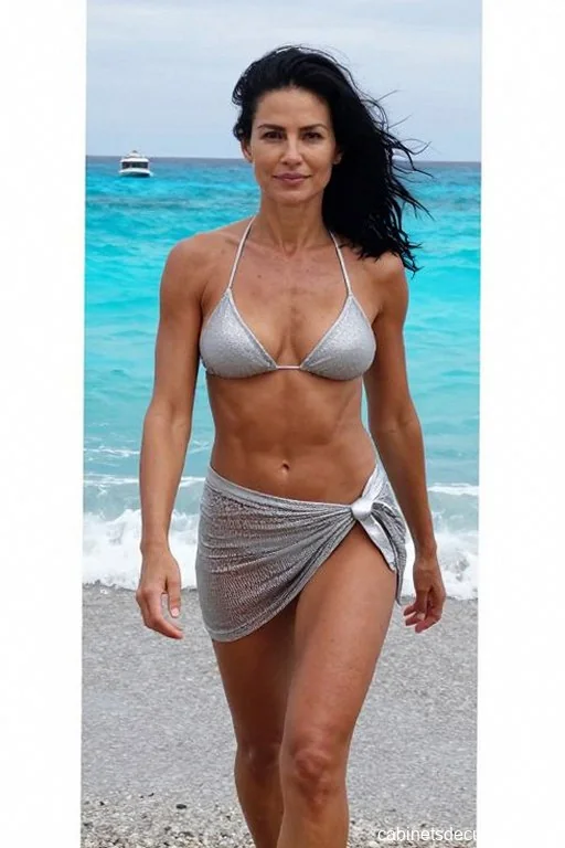 Claire92, 41