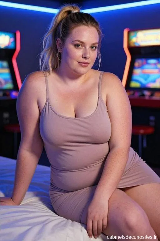 Claire92, 25