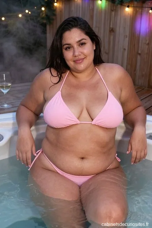 Claire93