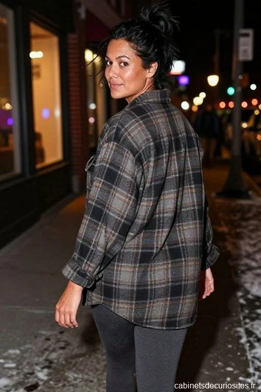 Claire93, 35