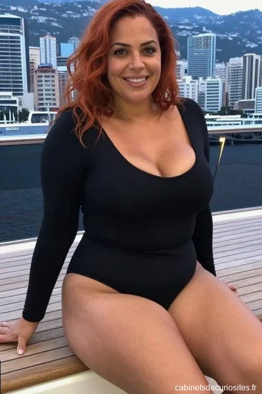 Claire94, 39