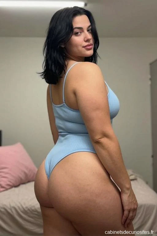 Claire94