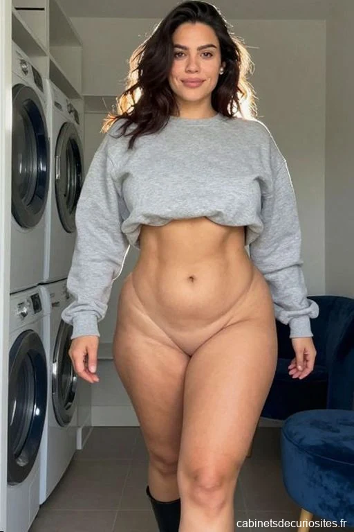 Claire94, 34
