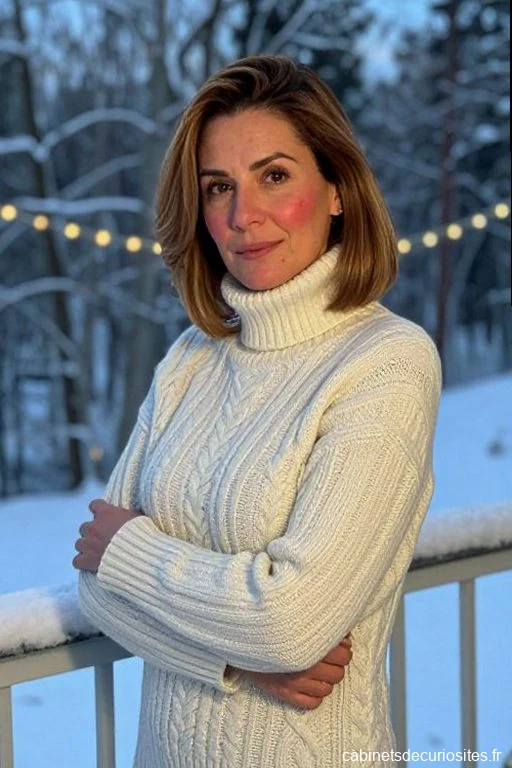 Claire94, 47