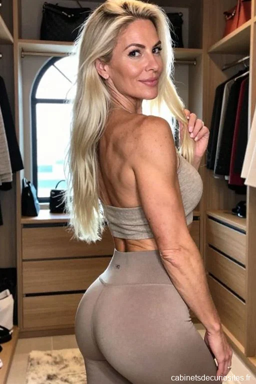 Claire94