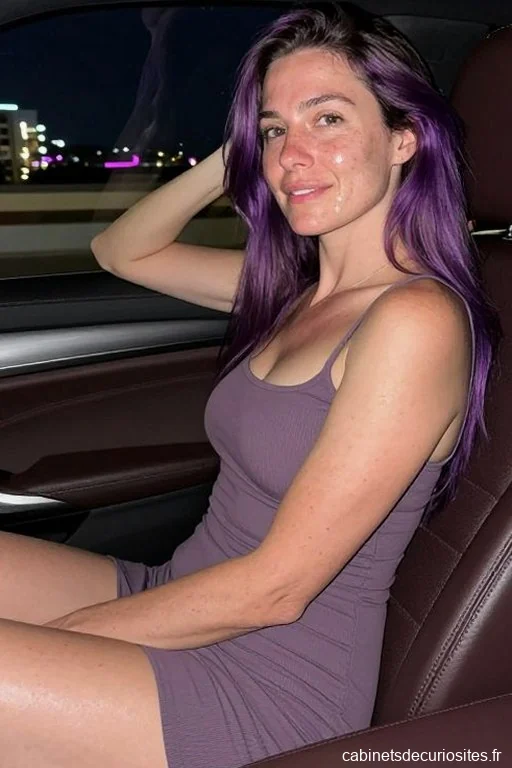 Claire94, 47