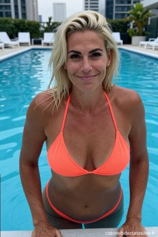 Claire95, 39