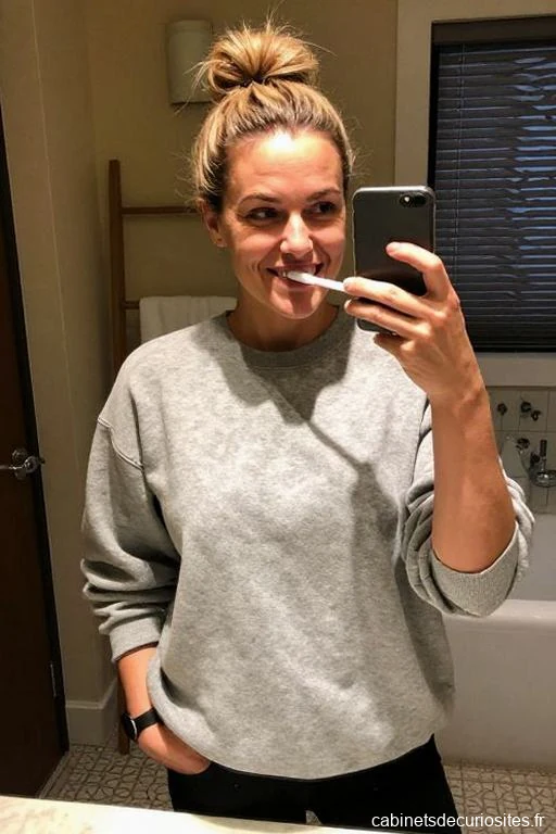 ClaireAveyron43, 43