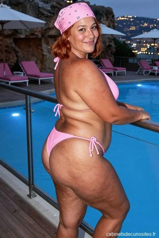 Photo de ClaireLaval45, 45 ans, Laval