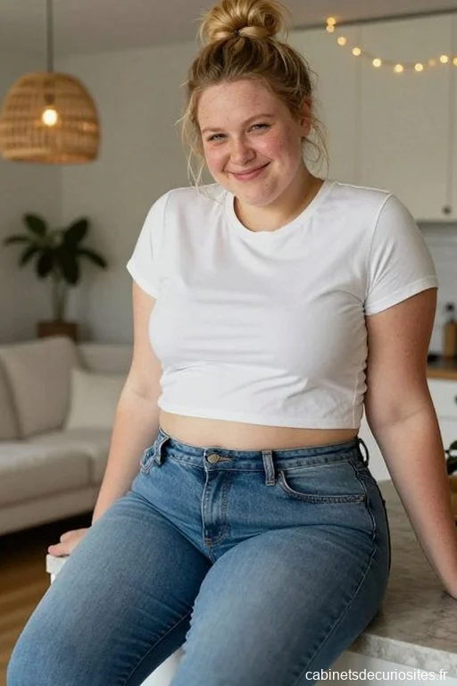 ClaireMeuse23, 23