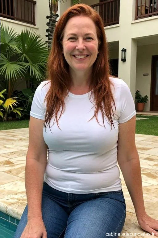 ClaireNormandie76, 47