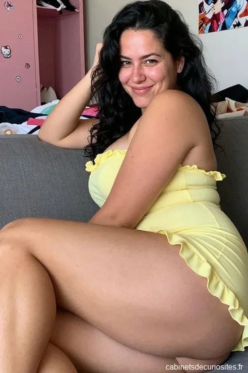 Clara10Champagne, 36