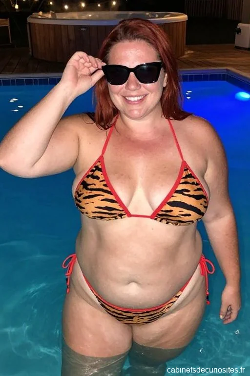 Clara13Hot, 35