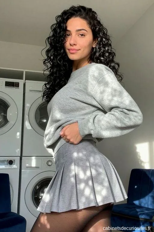 Clara17_20, 20