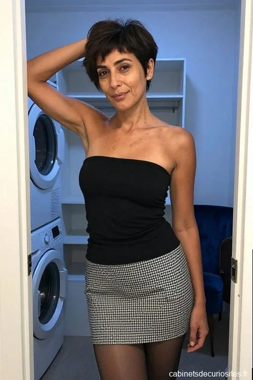 Clara21Auxonne, 48