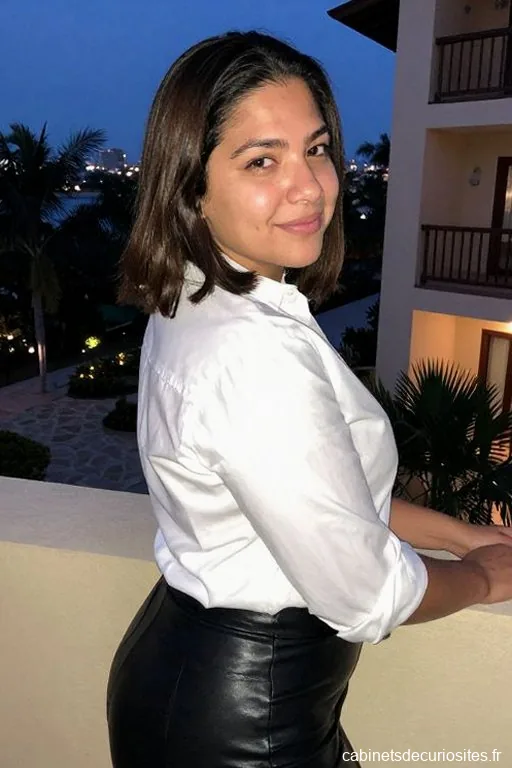 Clara21Auxonne, 31