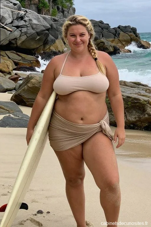 Clara27_37, 27
