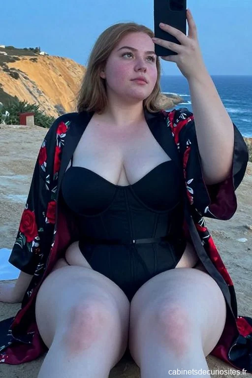 Clara27