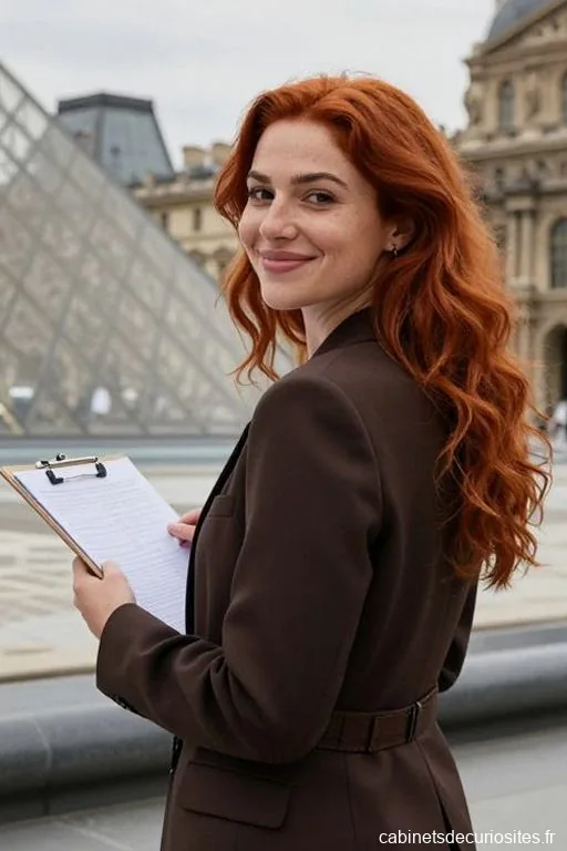 Clara29Marly, 29