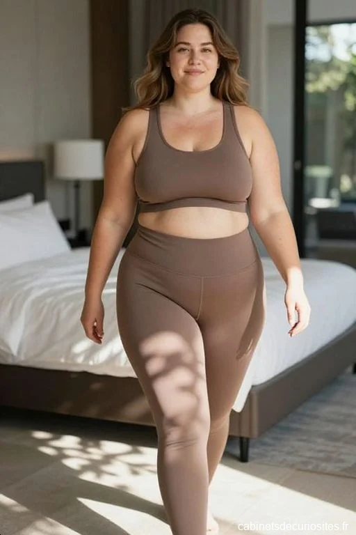 Clara29_22, 32