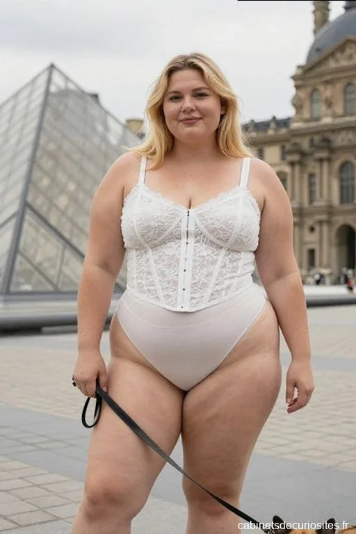 Clara29_22, 29