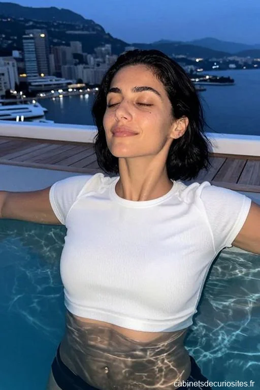 Clara30_36, 36